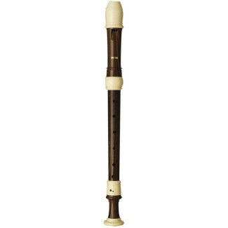Recorder Yamaha YRA 314 B III Recorder Yamaha YRA 314 B III