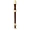 Recorder Yamaha YRS 312 B III