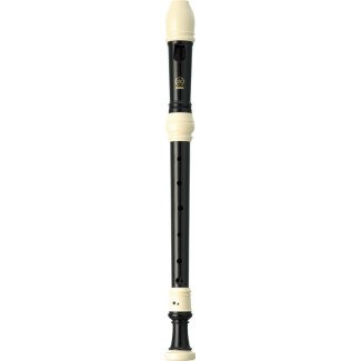 Recorder Yamaha YRA 38 B III
