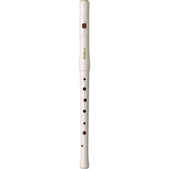 Fife flauta Yamaha YRF 21