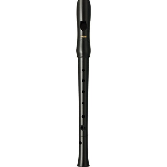 Zobcová flauta Yamaha YRN 22 B