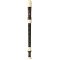 Recorder Yamaha YRS 314 B III