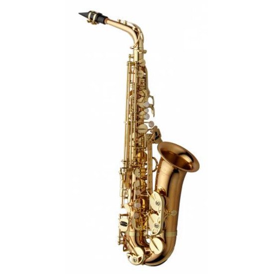 Alt saxofón Yanagisawa A-WO2