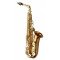 Alto saxophone Yanagisawa A-WO2