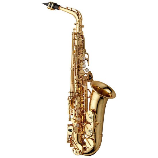 Alt saxofón Yanagisawa A-WO1