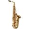 Alto saxophone Yanagisawa A-WO1